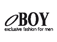 Logo 8