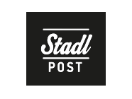 Logo 9
